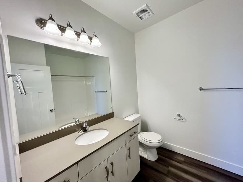 Riverton Condo: 13713 S Hanley Ln