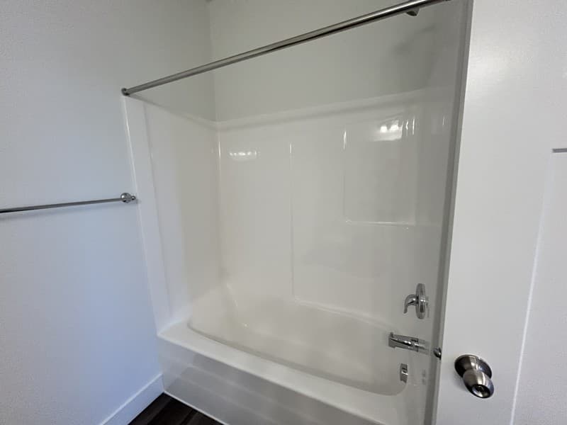 Riverton Condo: 13713 S Hanley Ln