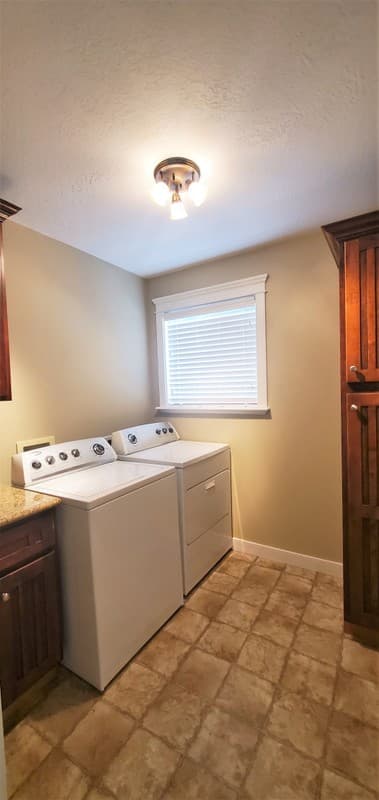 Ogden Townhome: 1146 E 1640 S