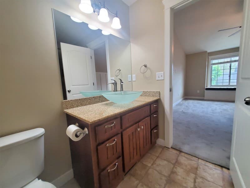 Ogden Townhome: 1146 E 1640 S