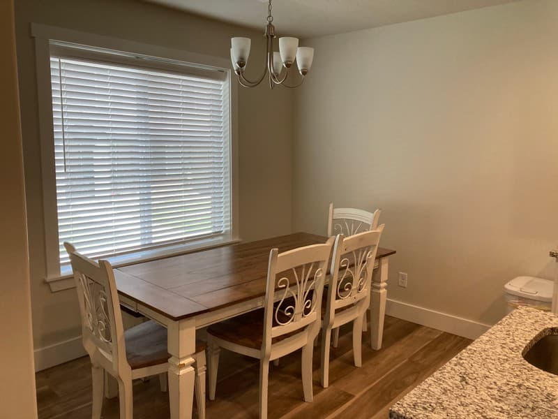 North Logan Single Room: 2025 N 380 E