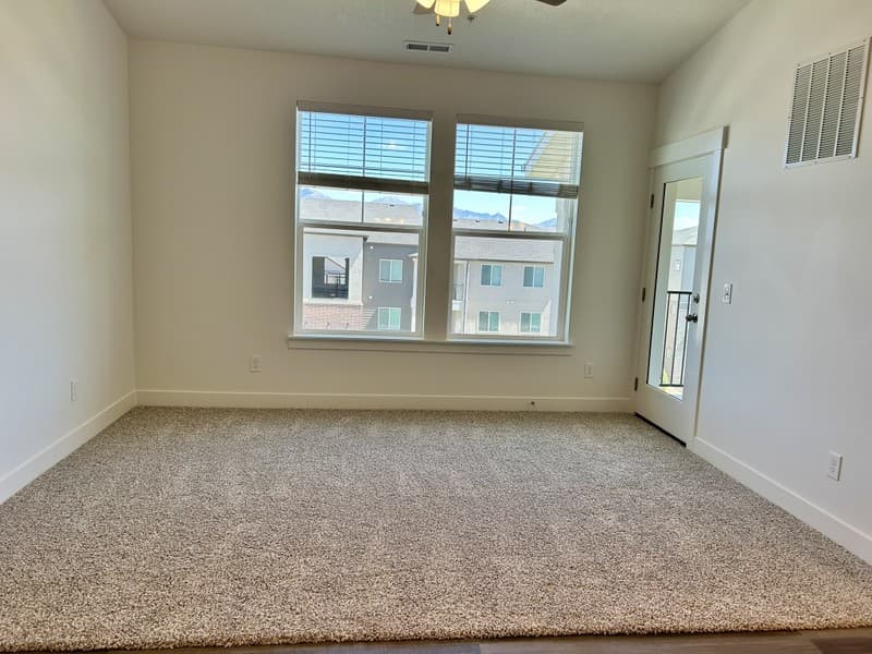 Riverton Condo: 13713 S Hanley Ln