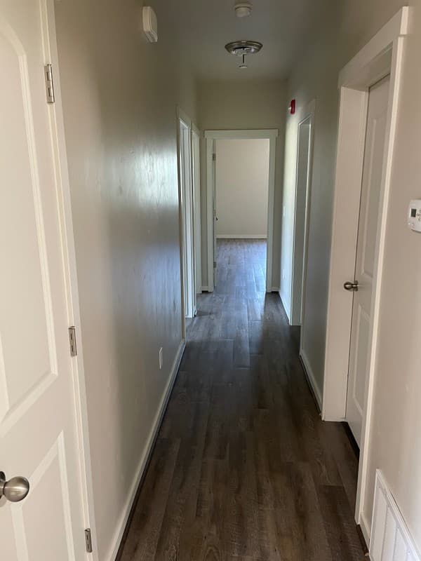 Saratoga Springs Condo: 223 E Jordan Ridge Blvd
