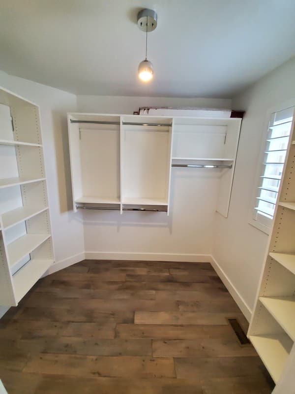 Bountiful Townhome: 2091 Orchard Pines Loop