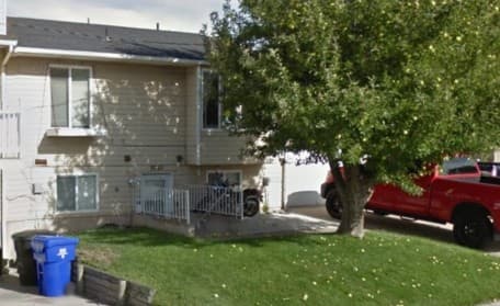 Bountiful Multiplex: 1476 S Main St