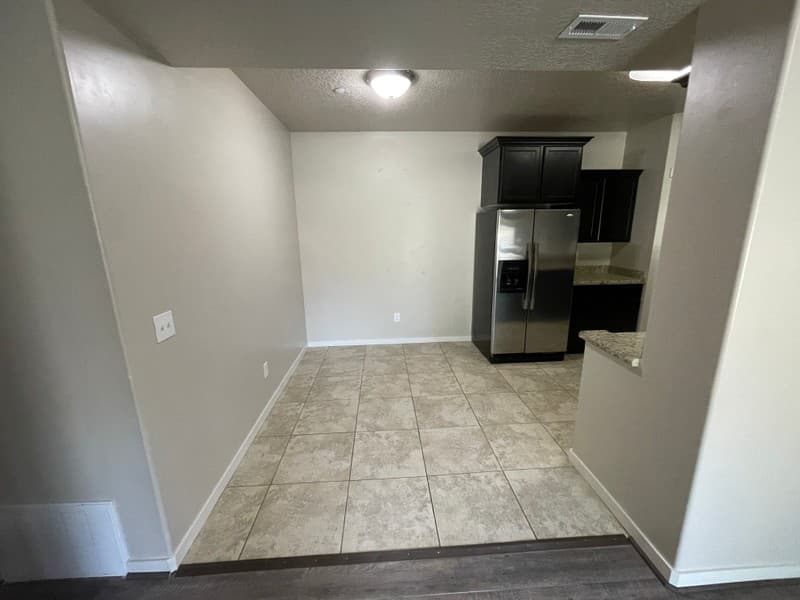 Saratoga Springs Condo: 223 E Jordan Ridge Blvd