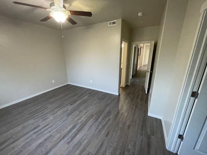 Saratoga Springs Condo: 223 E Jordan Ridge Blvd