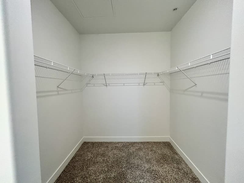 Riverton Condo: 13713 S Hanley Ln