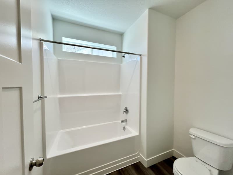 Riverton Condo: 13713 S Hanley Ln