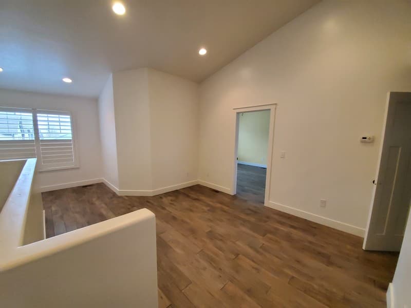 Bountiful Townhome: 2091 Orchard Pines Loop