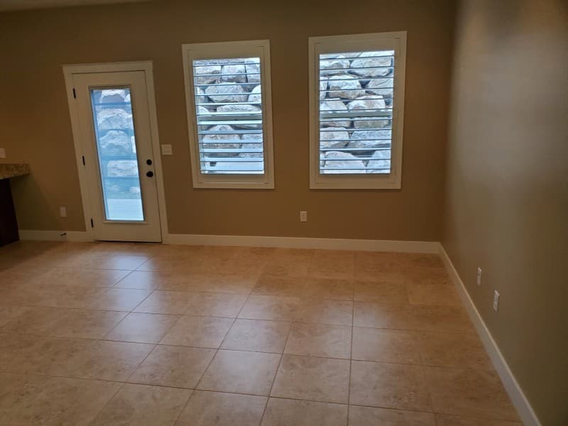 Bountiful Townhome: 2091 Orchard Pines Loop