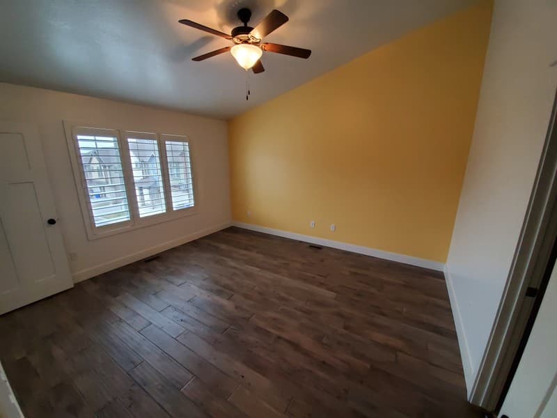 Bountiful Townhome: 2091 Orchard Pines Loop