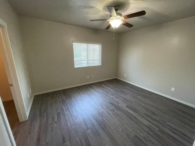 Saratoga Springs Condo: 223 E Jordan Ridge Blvd