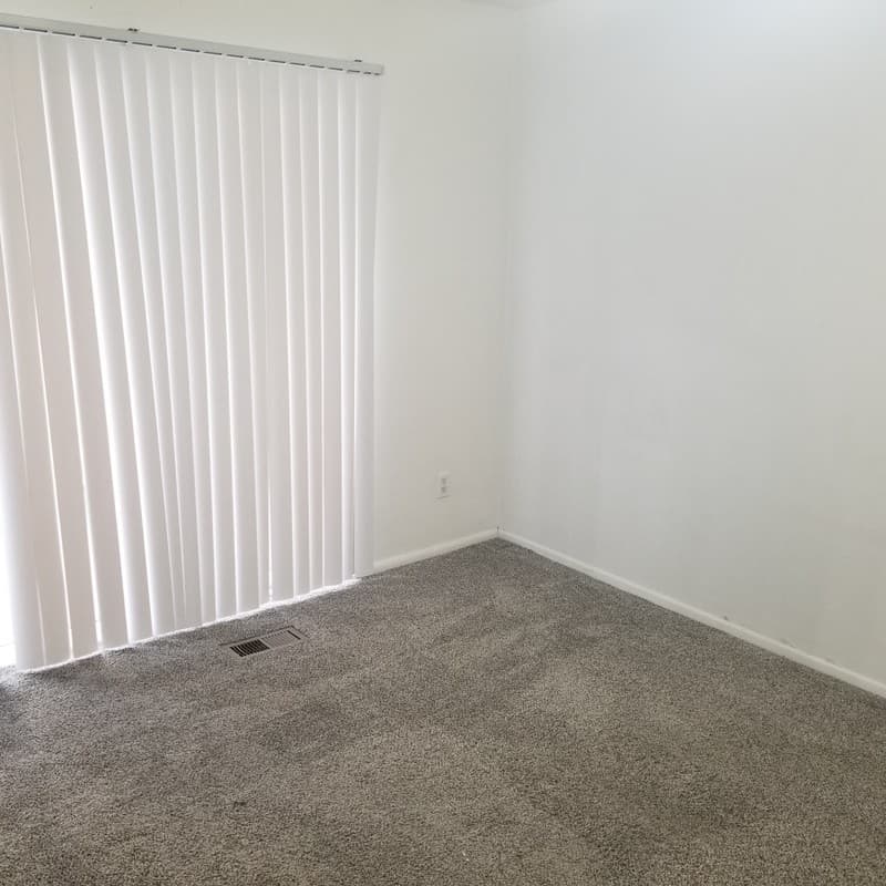 Washington Terrace Apartment: 4807 S 350 E