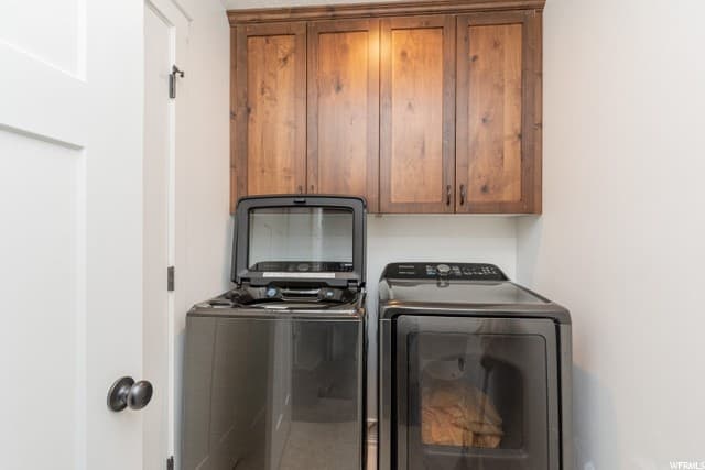 Bountiful Townhome: 2091 Orchard Pines Loop