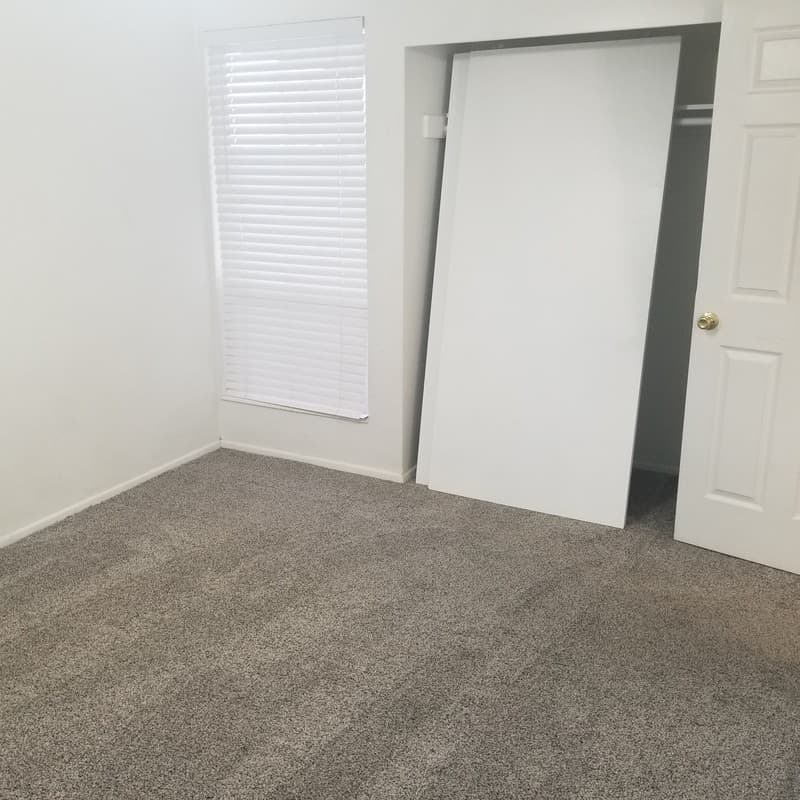 Washington Terrace Apartment: 4807 S 350 E