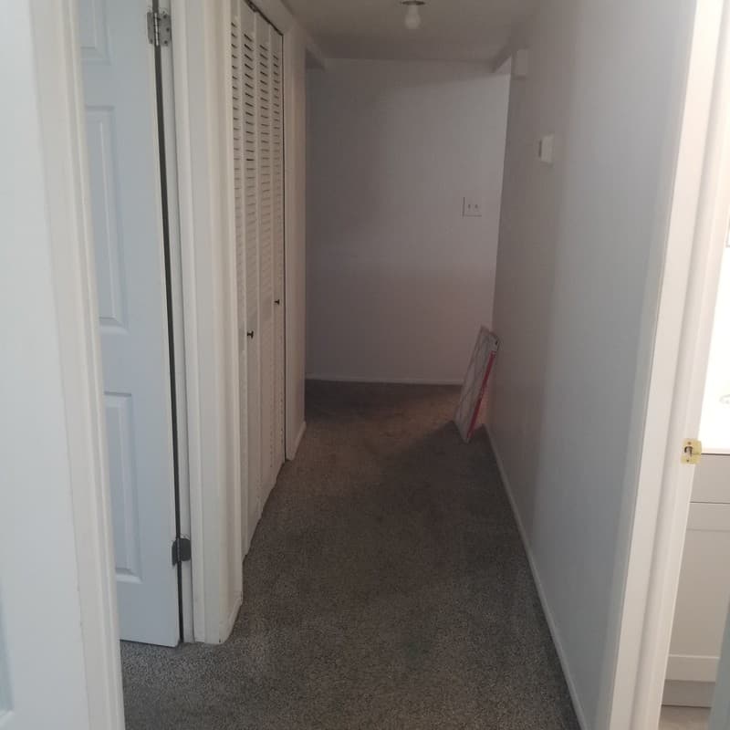 Washington Terrace Apartment: 4807 S 350 E