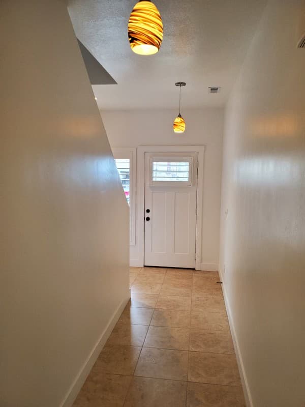 Bountiful Townhome: 2091 Orchard Pines Loop