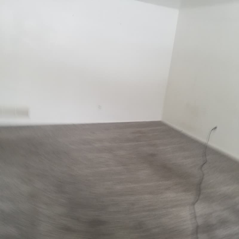 Washington Terrace Apartment: 4807 S 350 E