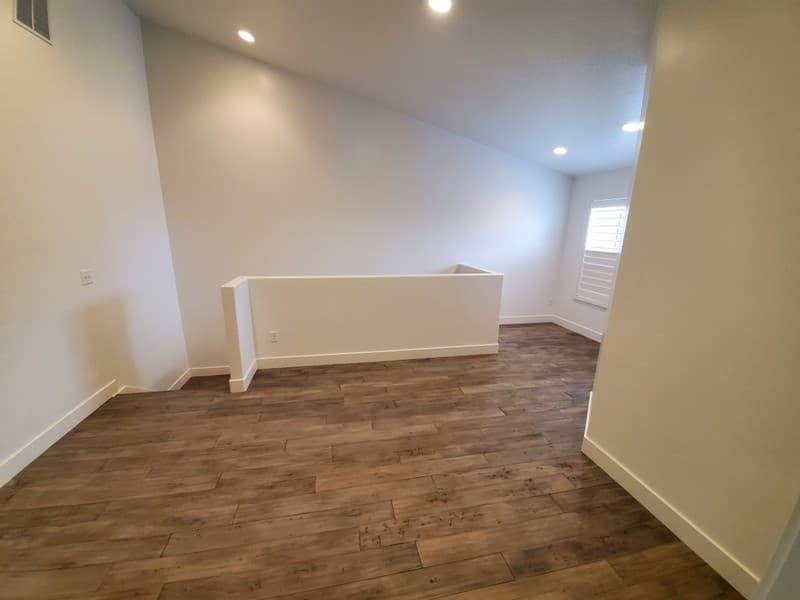 Bountiful Townhome: 2091 Orchard Pines Loop