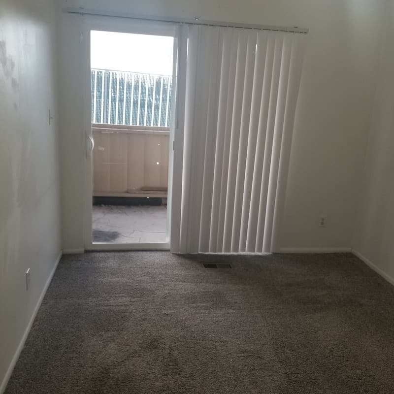 Washington Terrace Apartment: 4807 S 350 E