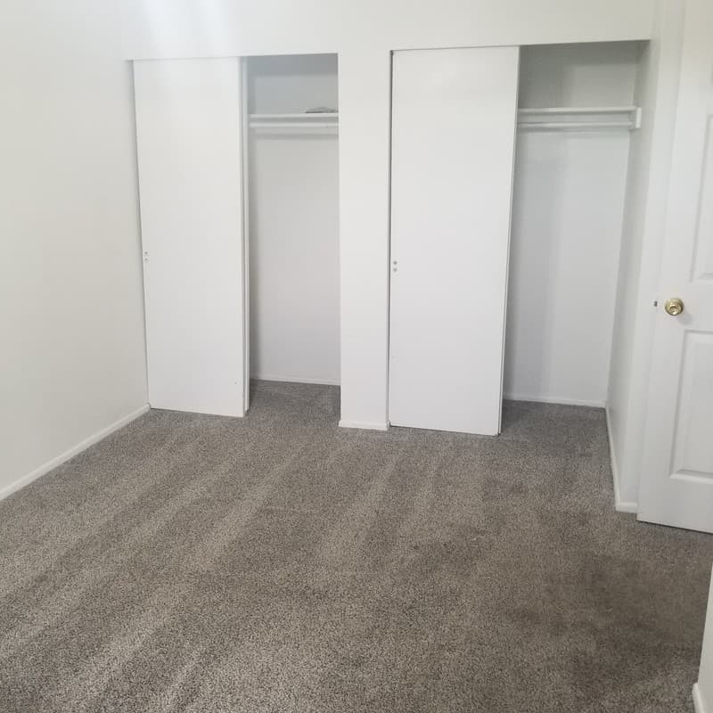 Washington Terrace Apartment: 4807 S 350 E