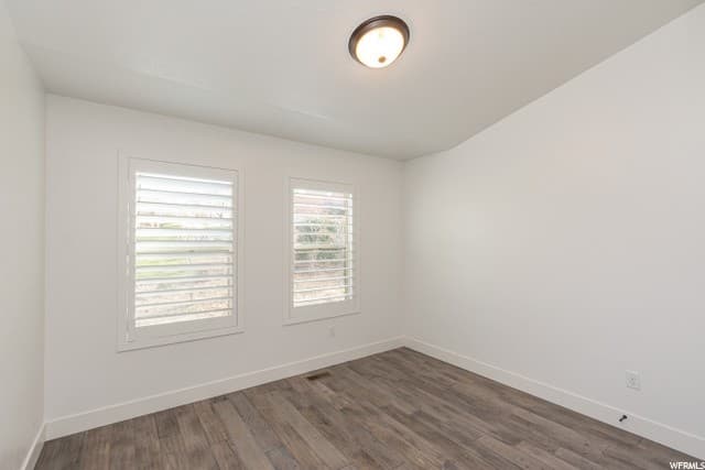 Bountiful Townhome: 2091 Orchard Pines Loop