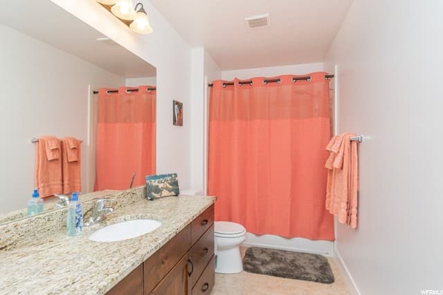 Bountiful Townhome: 2091 Orchard Pines Loop