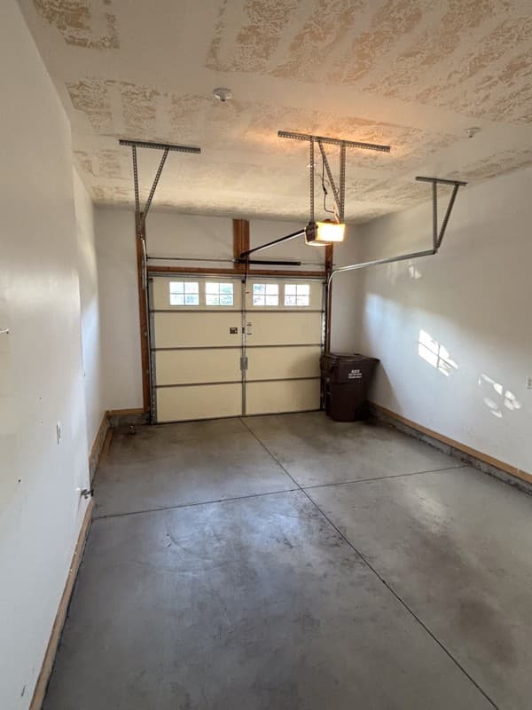 West Haven Townhome: 4510 Stone Creek Rd