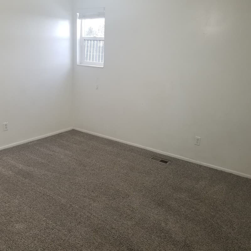 Washington Terrace Apartment: 4807 S 350 E