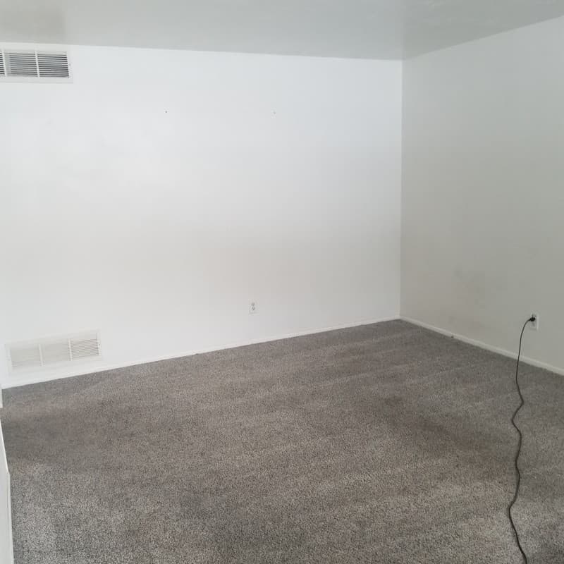 Washington Terrace Apartment: 4807 S 350 E