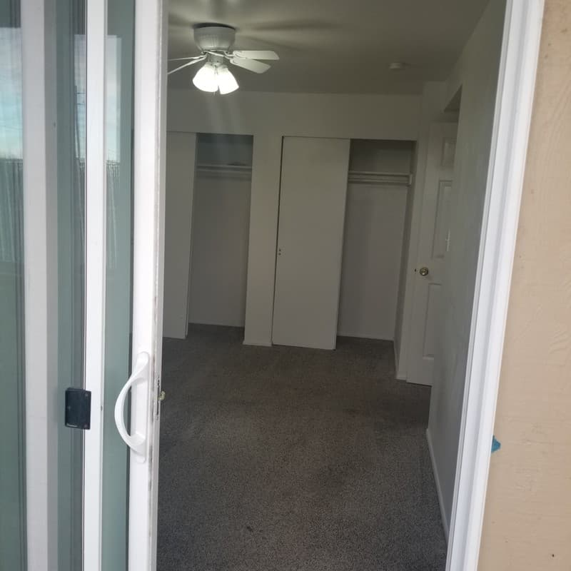 Washington Terrace Apartment: 4807 S 350 E
