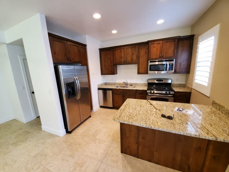 Bountiful Townhome: 2091 Orchard Pines Loop