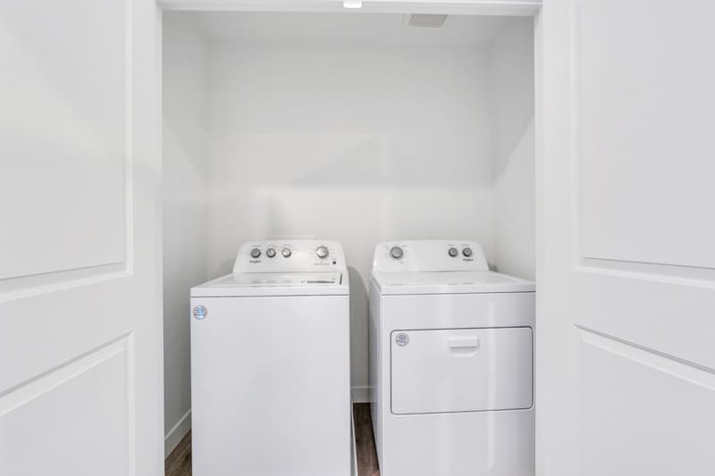 Provo Single Room: 642 W 1870 S