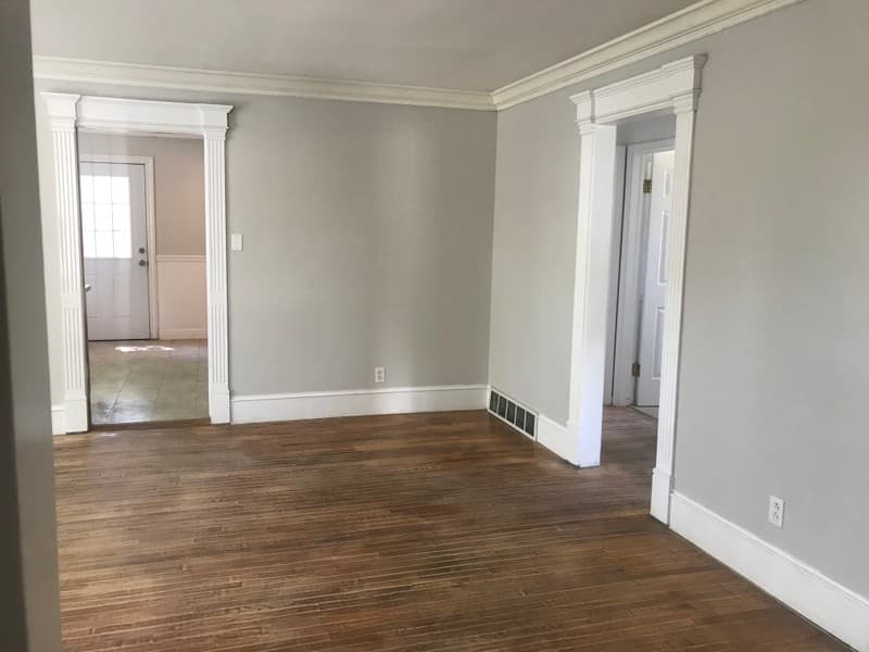 American Fork House: 525 N 300 E
