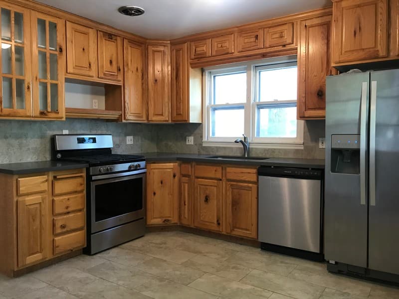 American Fork House: 525 N 300 E