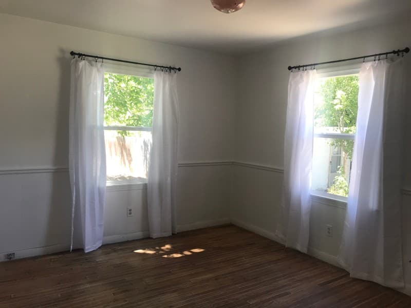 American Fork House: 525 N 300 E