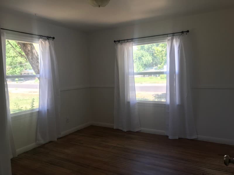 American Fork House: 525 N 300 E