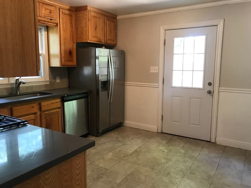 American Fork House: 525 N 300 E