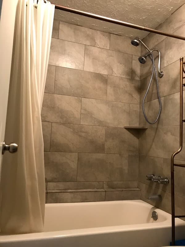Salt Lake City Multiplex: 424 N Center St