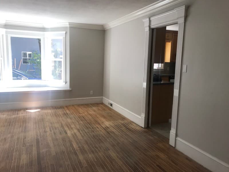 American Fork House: 525 N 300 E