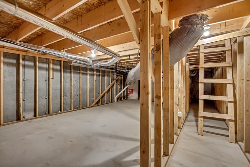 Magna Townhome: 8494 W Beckville Dr