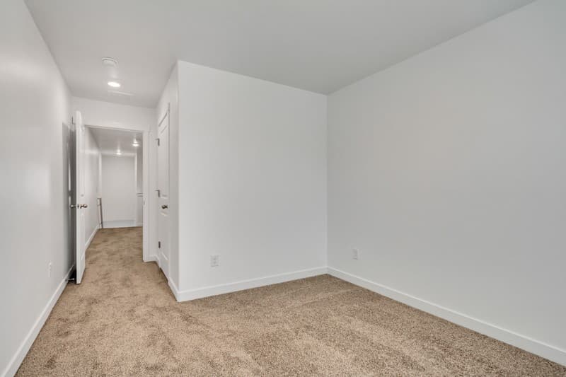 Magna Townhome: 8494 W Beckville Dr