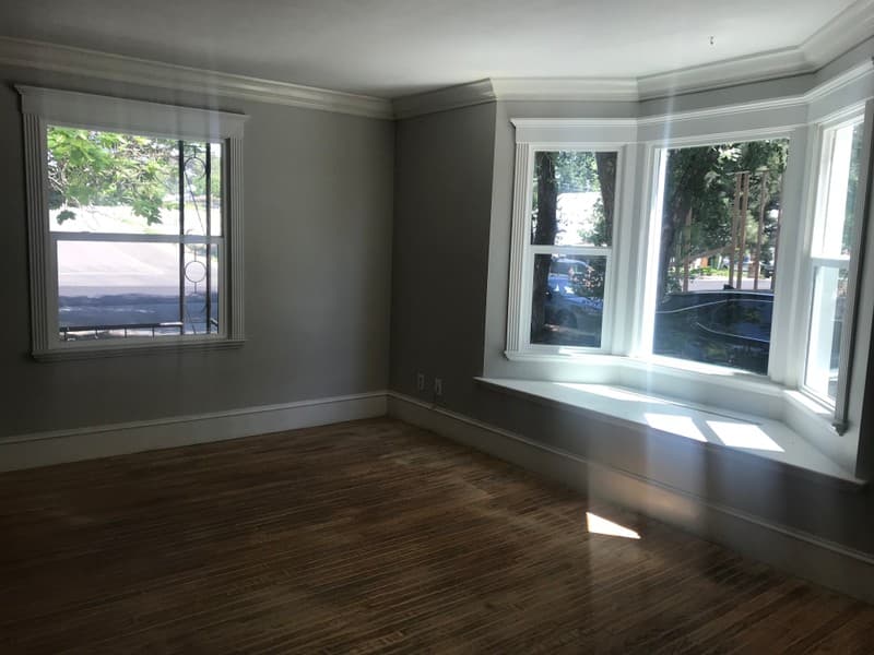 American Fork House: 525 N 300 E