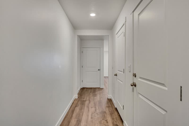 Magna Townhome: 8494 W Beckville Dr