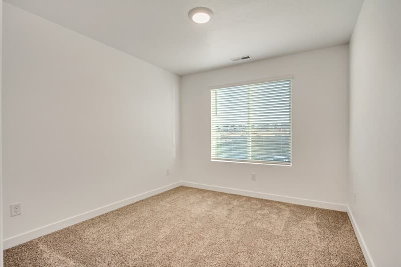 Magna Townhome: 8494 W Beckville Dr