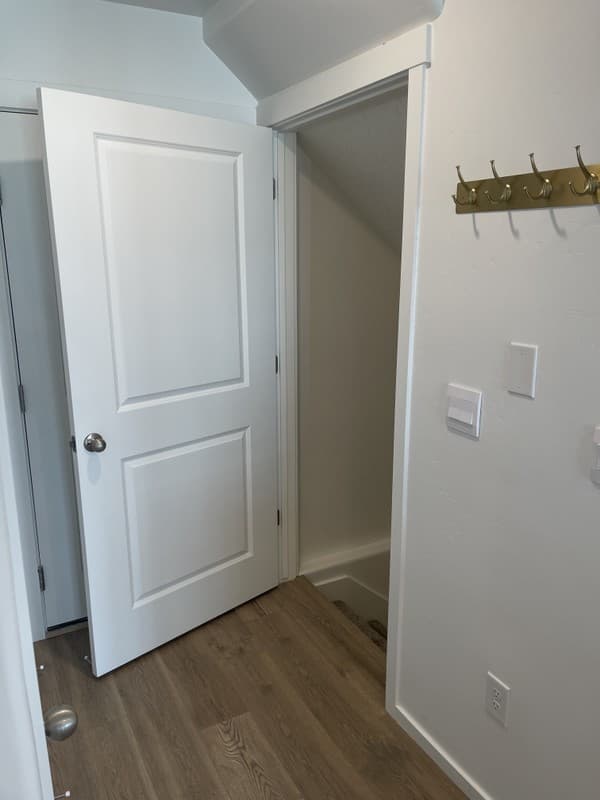 Saratoga Springs Townhome: 932 E Manifest Ln