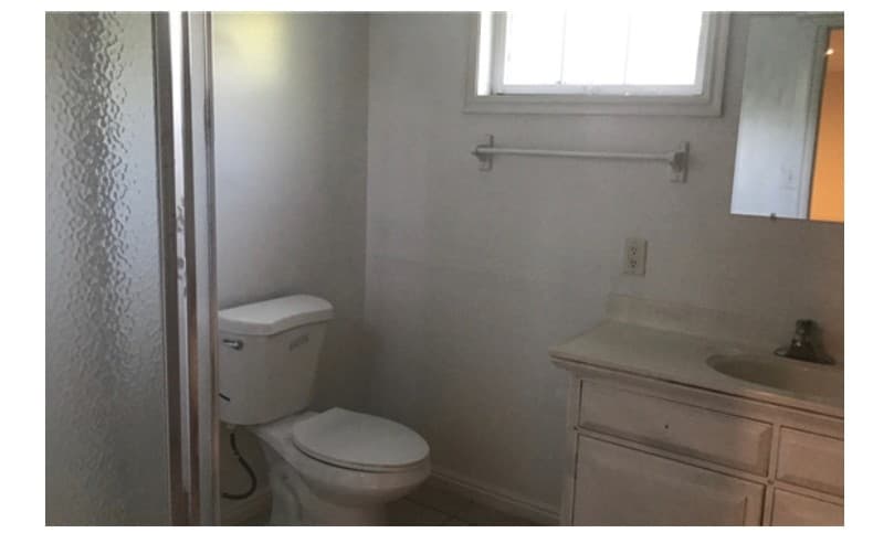 American Fork House: 525 N 300 E