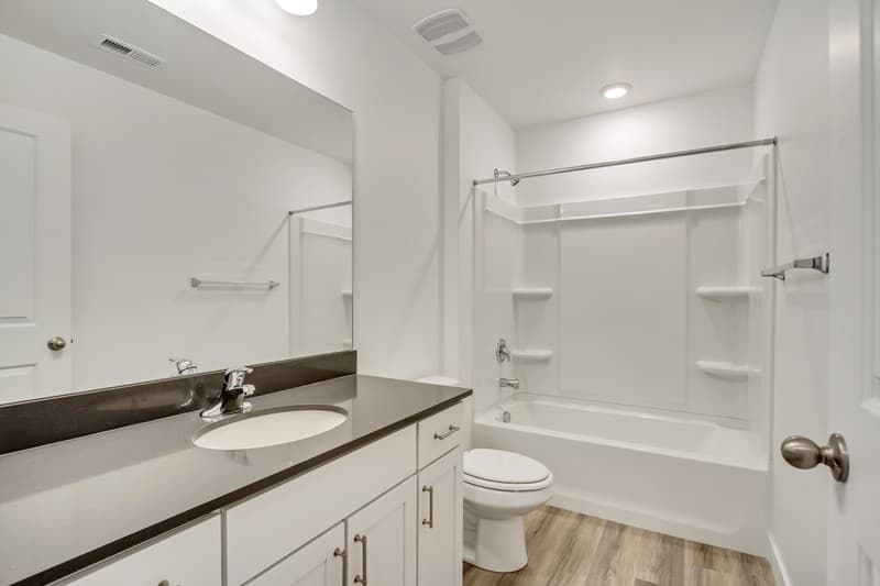 Magna Townhome: 8494 W Beckville Dr
