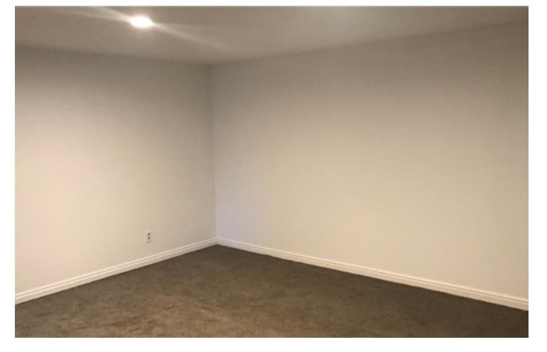 American Fork House: 525 N 300 E